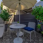 Gasthof Maximilian&stela 4*