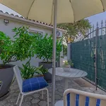 Casa de hóspedes Maximilian&stela
