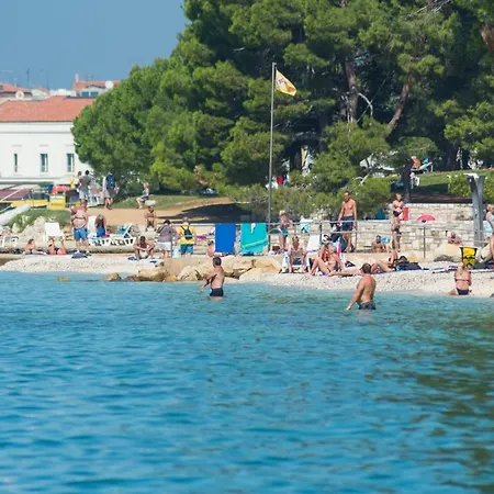 Maximilian&stela 게스트하우스