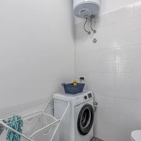 Maximilian&stela Konukevi