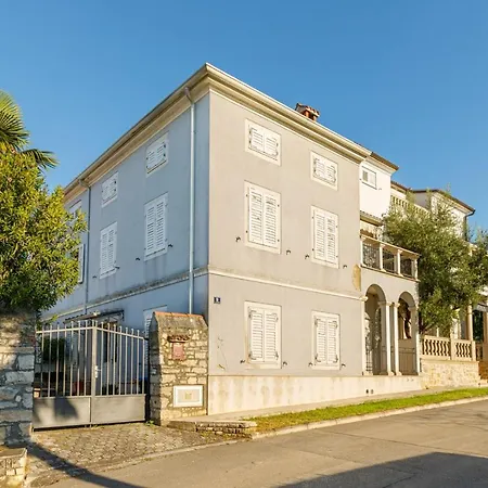 Maximilian&stela Casa de hóspedes