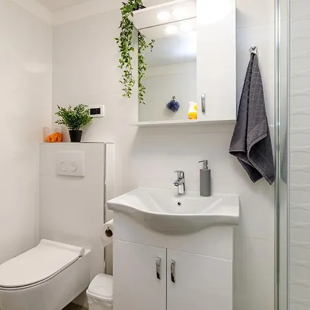 Casa de hóspedes Maximilian&stela