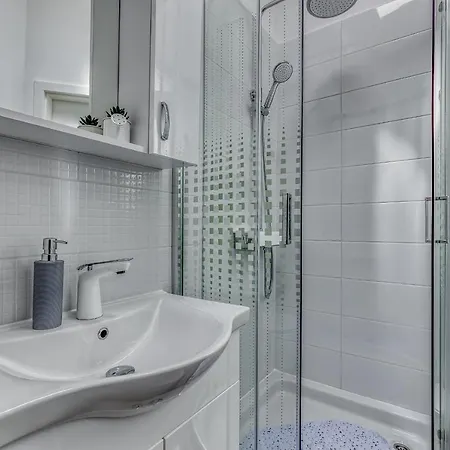 Casa de hóspedes Maximilian&stela 4*