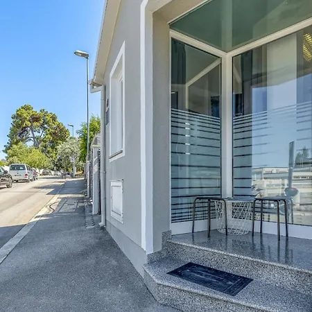 Maximilian&stela Casa de hóspedes 4*