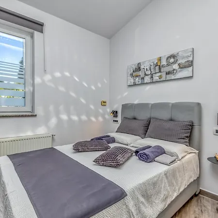 Maximilian&stela Casa de hóspedes