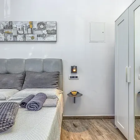 Casa de hóspedes Maximilian&stela