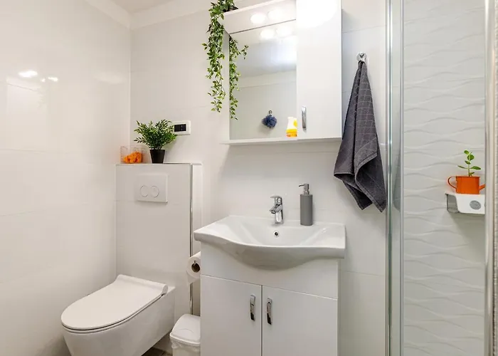 Gostinjska kuća Maximilian&stela