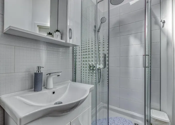 Gostinjska kuća Maximilian&stela 4*